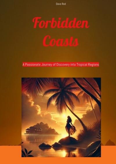 Forbidden Coasts