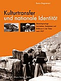 Kulturtransfer und nationale Identität