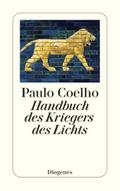 Handbuch des Kriegers des Lichts von Paulo Coelho | Taschenbuch