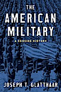 The American Military