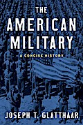The American Military