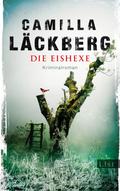 Die Eishexe von Camilla Läckberg | Ebook