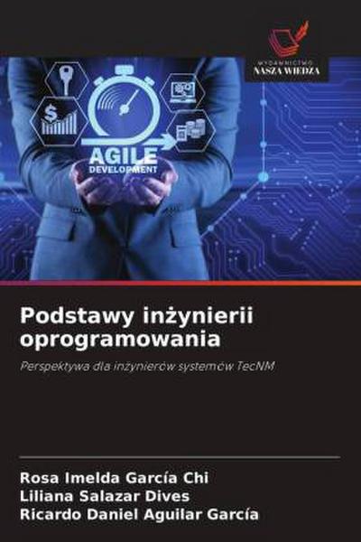 Podstawy in¿ynierii oprogramowania