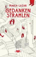 Gedankenstrahlen