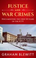 Justice and War Crimes