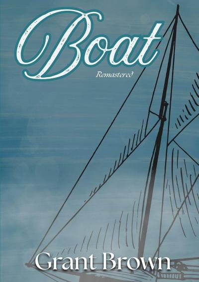 ’Boat’