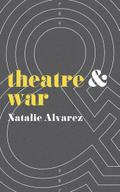 Theatre and War