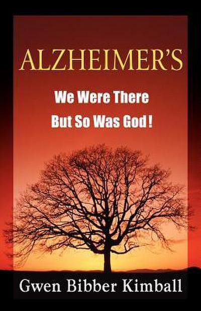 Alzheimer’s
