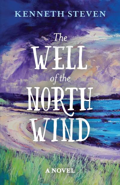 The Well of the North Wind