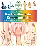 Das Handbuch der Energiemedizin