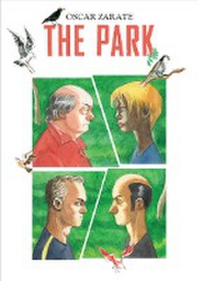 The Park