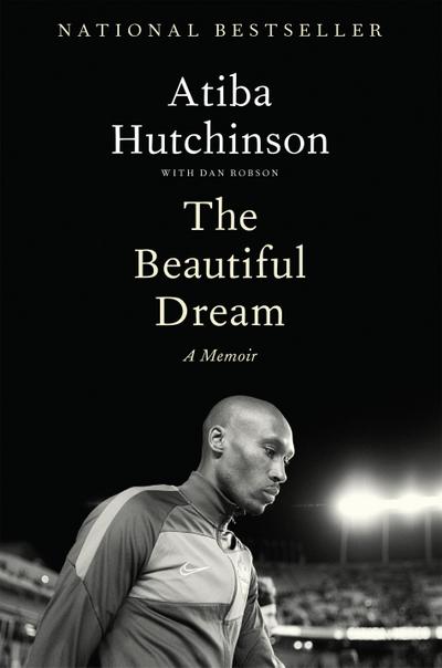 The Beautiful Dream: A Memoir