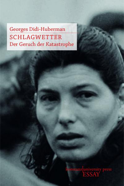 Schlagwetter