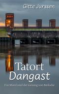 Tatort Dangast