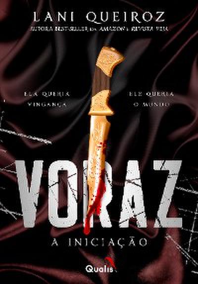 Voraz I