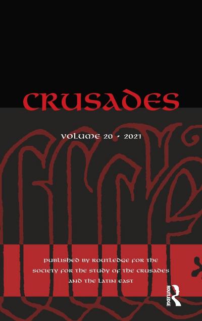Crusades