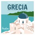 Grecia