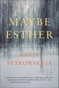Maybe Esther