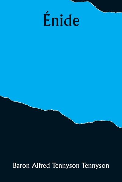 Énide