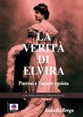 La verità di Elvira