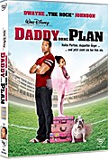 Daddy ohne Plan