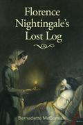 Florence Nightingale’s Lost Log
