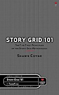 Story Grid 101