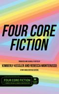 Four Core Fiction