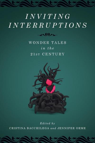 Inviting Interruptions