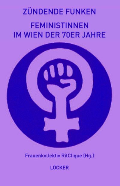 Zündende Funken