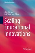 Scaling Educational Innovations