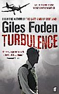 Turbulence