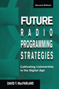 Future Radio Programming Strategies