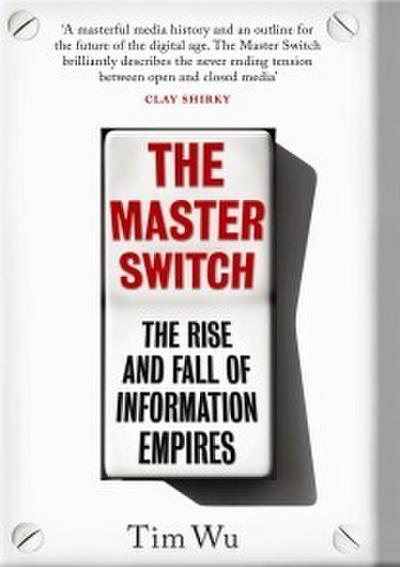 Master Switch