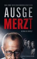 Ausgemerzt