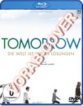 Tomorrow - Die Welt ist voller Lösungen
