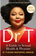 Dr T