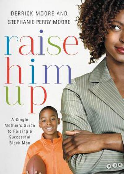 The Raise Him Up