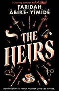 The Heirs
