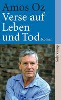 Verse auf Leben und Tod