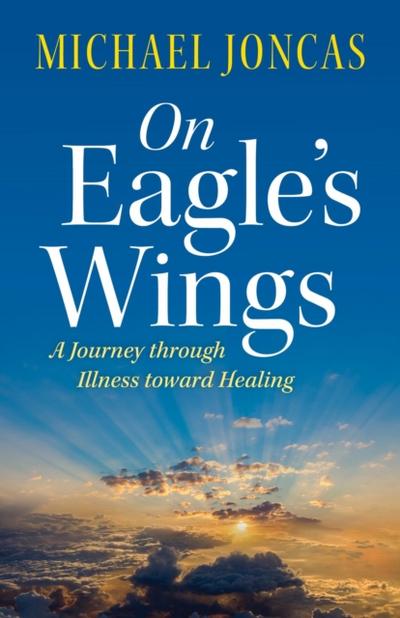 On Eagle’s Wings