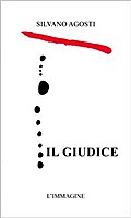 Il giudice