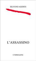 L’assassino
