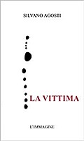 La vittima
