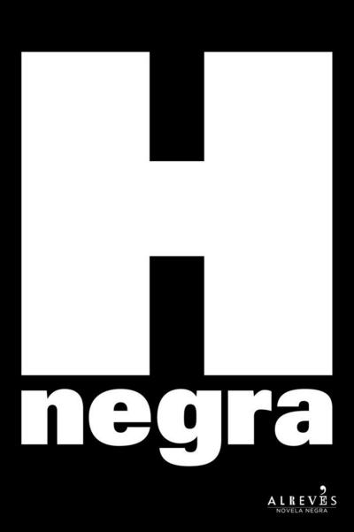 Hnegra