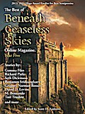 The Best of Beneath Ceaseless Skies Online Magazine, Year Five