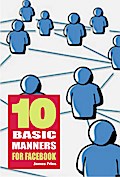 10 Basic Manners for Facebook