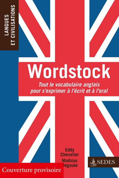 Wordstock