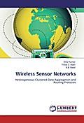 Wireless Sensor Networks