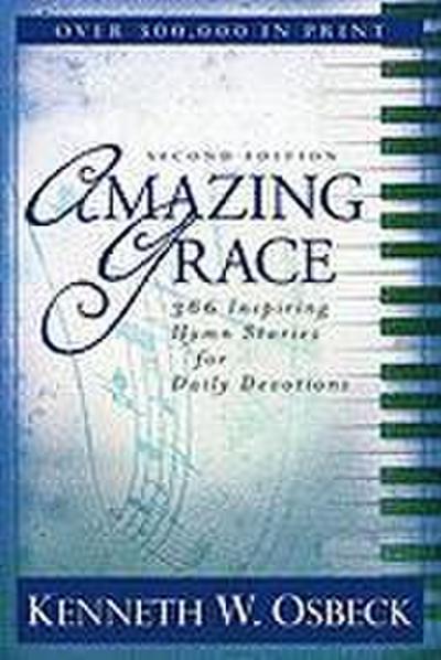 Amazing Grace